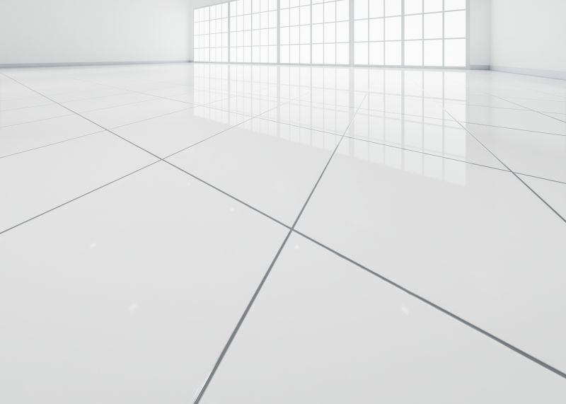 Cost of Tile in Rogers, AR